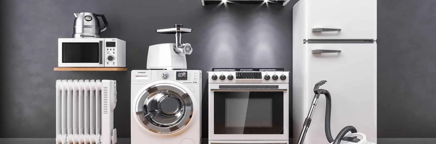 Bahçesaray Vaillant Kombi Servisi